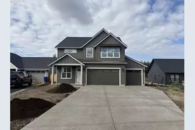 1140 Rachel Ln, Molalla, OR 97038 - Photo 1