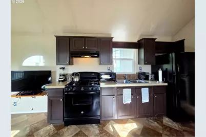 16219 Lower Harbor Rd #23, Brookings, OR 97415 - Photo 6