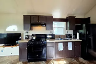 16219 Lower Harbor Rd, Brookings, OR 97415 - Photo 6