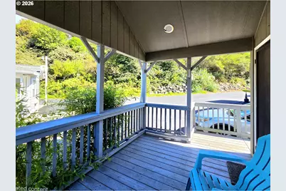 16219 Lower Harbor Rd #23, Brookings, OR 97415 - Photo 16