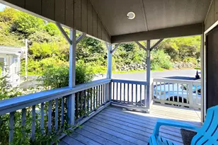 16219 Lower Harbor Rd, Brookings, OR 97415 - Photo 16