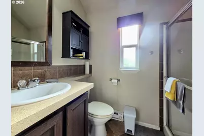 16219 Lower Harbor Rd #23, Brookings, OR 97415 - Photo 10