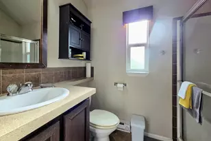 16219 Lower Harbor Rd, Brookings, OR 97415 - Photo 10