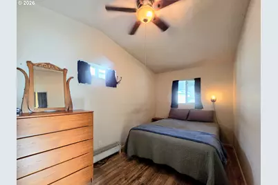 16219 Lower Harbor Rd #23, Brookings, OR 97415 - Photo 12