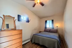 16219 Lower Harbor Rd, Brookings, OR 97415 - Photo 12