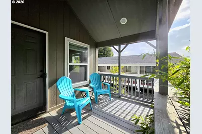 16219 Lower Harbor Rd #23, Brookings, OR 97415 - Photo 4