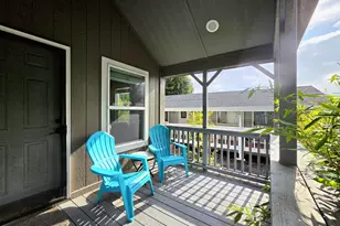 16219 Lower Harbor Rd, Brookings, OR 97415 - Photo 4