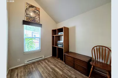 16219 Lower Harbor Rd #23, Brookings, OR 97415 - Photo 8