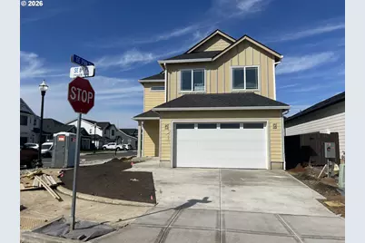 3416 SE 8th Pl, Battle Ground, WA 98604 - Photo 2