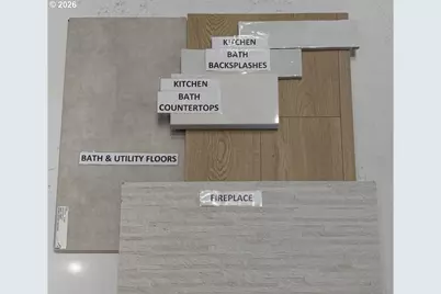 3416 SE 8th Pl, Battle Ground, WA 98604 - Photo 4