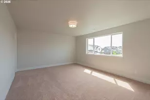 3416 SE 8th Pl, Battle Ground, WA 98604 - Photo 8