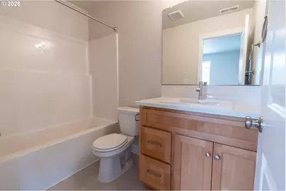 3416 SE 8th Pl, Battle Ground, WA 98604 - Photo 8
