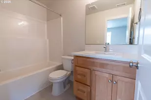 3416 SE 8th Pl, Battle Ground, WA 98604 - Photo 8