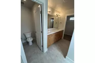 3416 SE 8th Pl, Battle Ground, WA 98604 - Photo 10