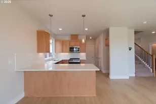 3416 SE 8th Pl, Battle Ground, WA 98604 - Photo 4