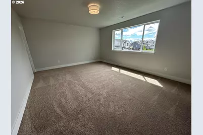 3416 SE 8th Pl, Battle Ground, WA 98604 - Photo 8
