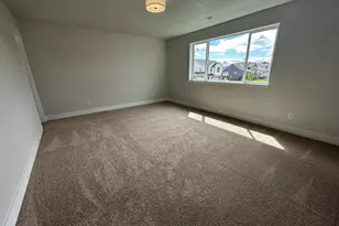 3416 SE 8th Pl, Battle Ground, WA 98604 - Photo 8