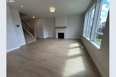 3416 SE 8th Pl, Battle Ground, WA 98604 - Photo 4