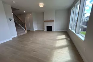 3416 SE 8th Pl, Battle Ground, WA 98604 - Photo 4