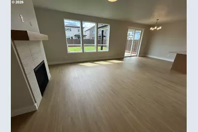 3416 SE 8th Pl, Battle Ground, WA 98604 - Photo 2