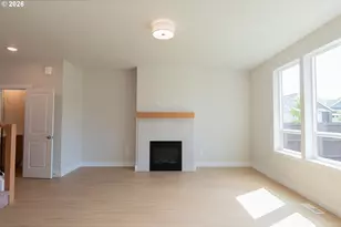 3416 SE 8th Pl, Battle Ground, WA 98604 - Photo 2