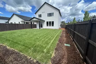 3416 SE 8th Pl, Battle Ground, WA 98604 - Photo 12