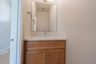 3416 SE 8th Pl, Battle Ground, WA 98604 - Photo 6