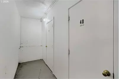 1045 SW Bertha Blvd #7, Portland, OR 97219 - Photo 22