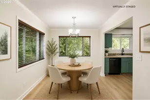 1045 SW Bertha Blvd, Portland, OR 97219 - Photo 6