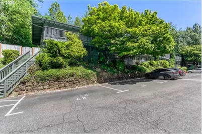 1045 SW Bertha Blvd #7, Portland, OR 97219 - Photo 1
