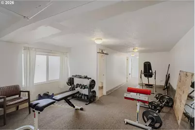 1045 SW Bertha Blvd #7, Portland, OR 97219 - Photo 20