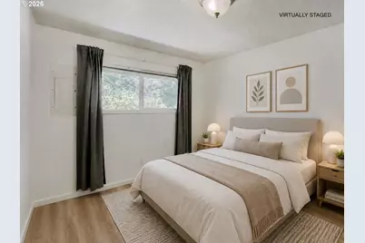 1045 SW Bertha Blvd #7, Portland, OR 97219 - Photo 12