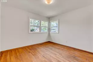 4214 SE 91st Ave, Portland, OR 97266 - Photo 32