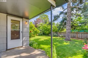 4214 SE 91st Ave, Portland, OR 97266 - Photo 34