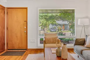 4214 SE 91st Ave, Portland, OR 97266 - Photo 6