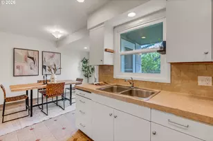 4214 SE 91st Ave, Portland, OR 97266 - Photo 22
