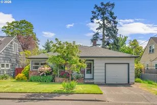 4214 SE 91st Ave, Portland, OR 97266 - Photo 2