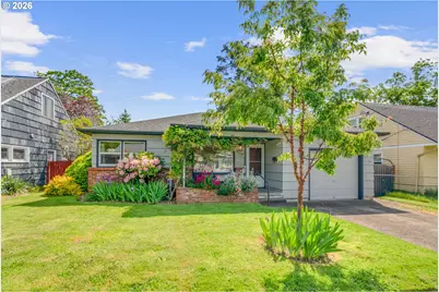 4214 SE 91st Ave, Portland, OR 97266 - Photo 42