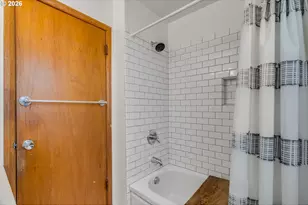 4214 SE 91st Ave, Portland, OR 97266 - Photo 30