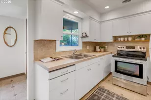 4214 SE 91st Ave, Portland, OR 97266 - Photo 20