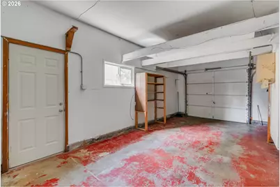 4214 SE 91st Ave, Portland, OR 97266 - Photo 40
