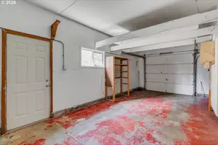 4214 SE 91st Ave, Portland, OR 97266 - Photo 40