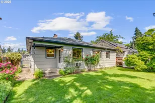 4214 SE 91st Ave, Portland, OR 97266 - Photo 36