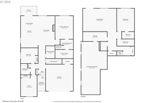 9358 Glory Ct NE, Salem, OR 97305 - Photo 30