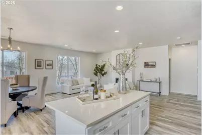 9358 Glory Ct NE, Salem, OR 97305 - Photo 10