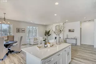 9358 Glory Ct NE, Salem, OR 97305 - Photo 10