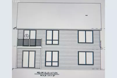 9358 Glory Ct NE, Salem, OR 97305 - Photo 2