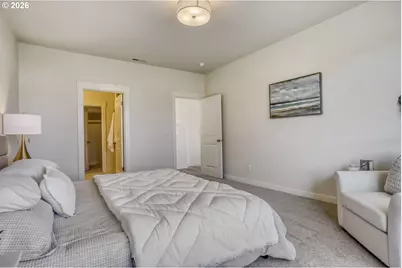 9358 Glory Ct NE, Salem, OR 97305 - Photo 18