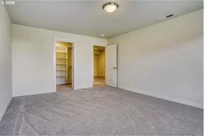 9358 Glory Ct NE, Salem, OR 97305 - Photo 26