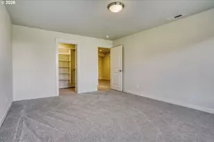 9358 Glory Ct NE, Salem, OR 97305 - Photo 26